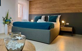 Fazana Prestige Rooms